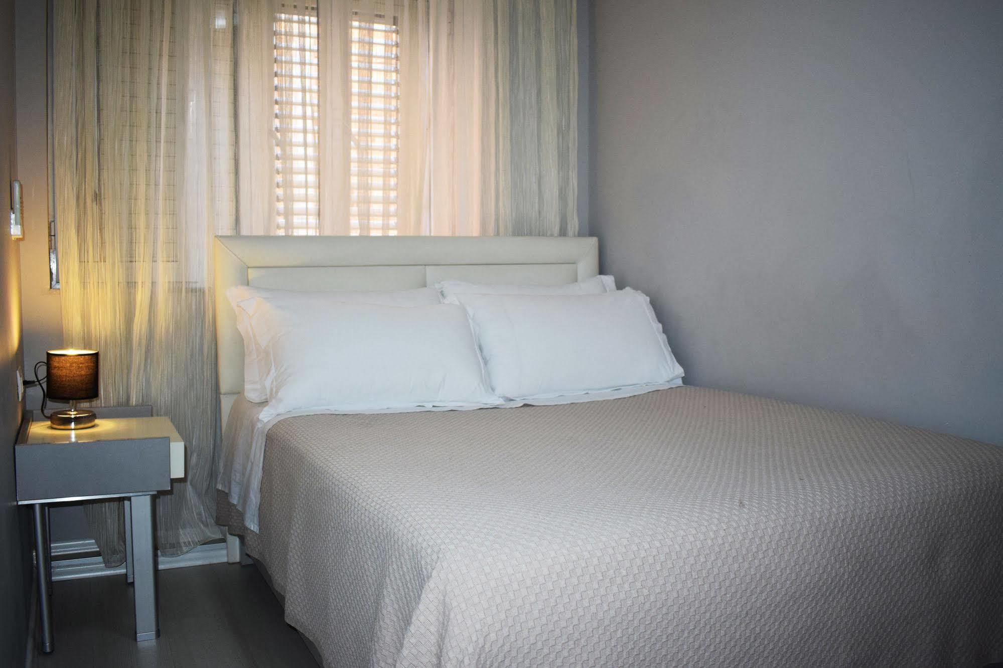Freddy's Hotel 3*
