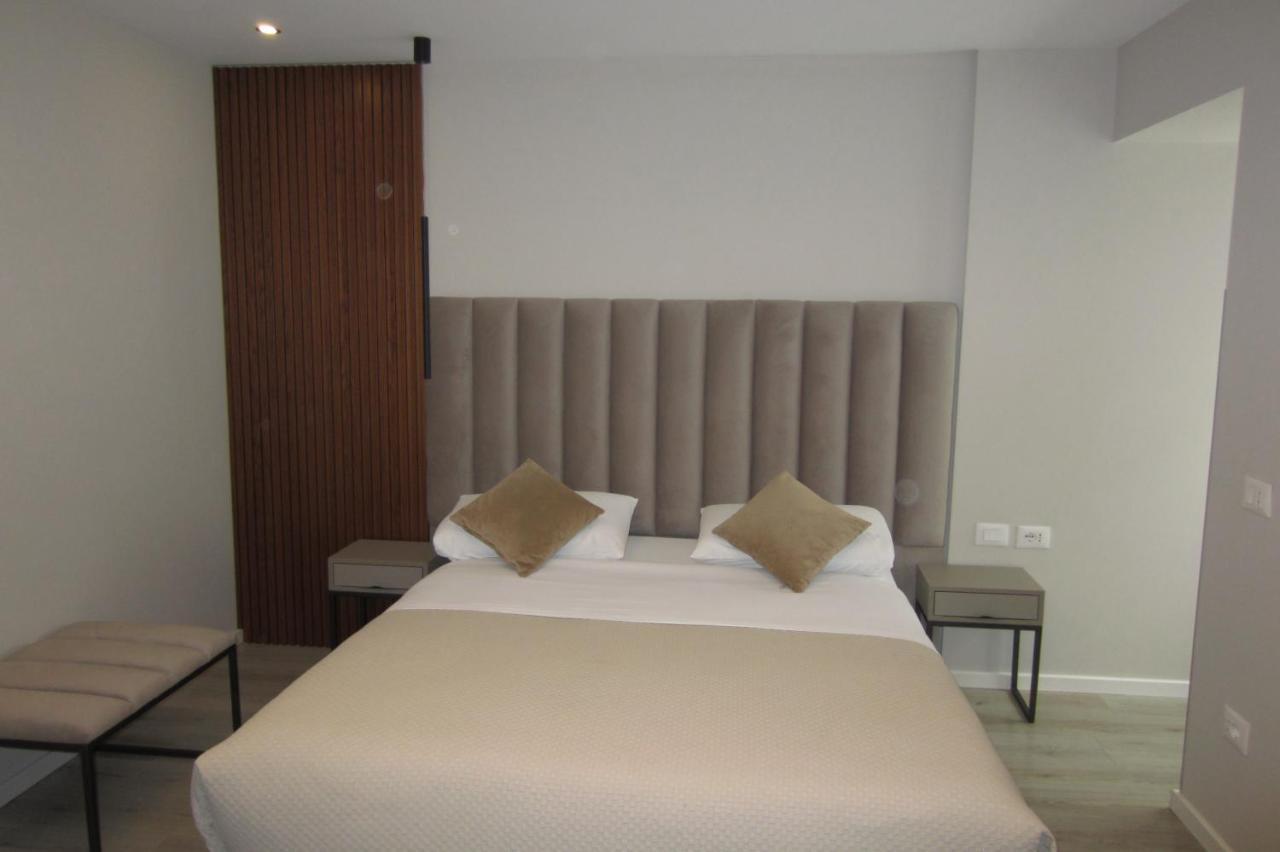 Freddy's 3* Tirana